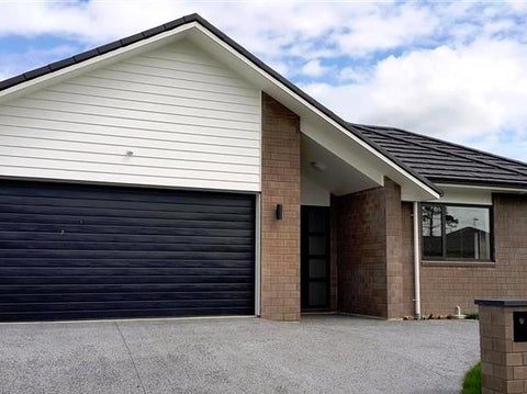 9 Teafields Court, Huntington, Hamilton