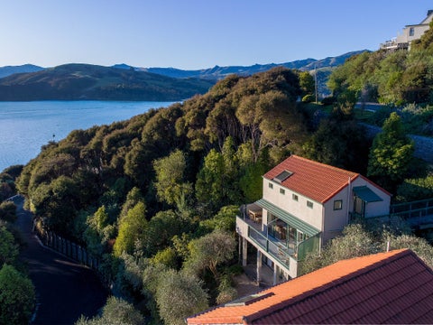 30A Hempleman Drive, Akaroa, Akaroa
