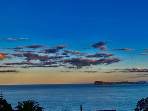 243 Paku Drive, Tairua, Tairua
