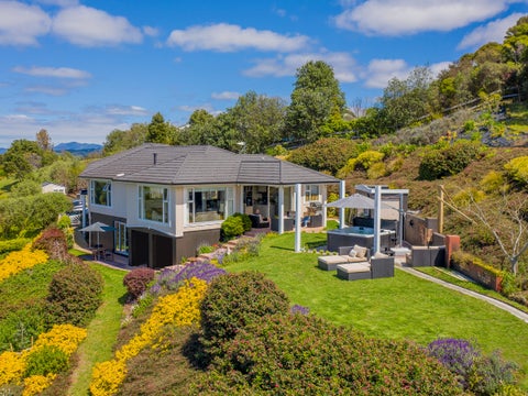 19A Tarapatiki Drive, Whitianga