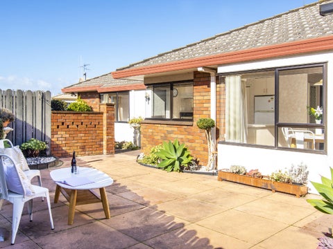 18A Marwood Place, Mount Maunganui, Mount Maunganui