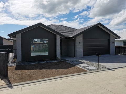 9 Visko Way, Ohauiti, Tauranga