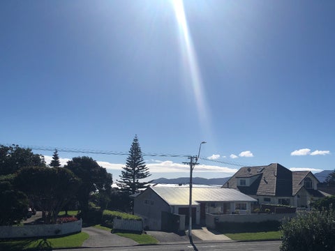 218 Rosetta Road, Raumati South, Paraparaumu