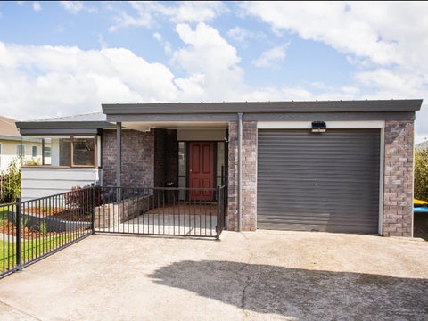 221 Chatsfield Drive, Te Awamutu, Te Awamutu