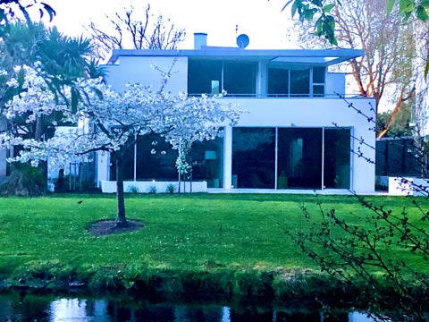 16 Carlton Mill Road, Merivale, Christchurch