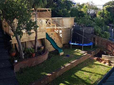 39 Matai Road, Hataitai, Wellington
