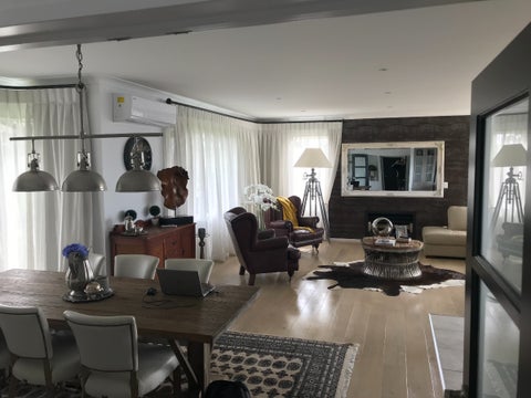 2 Liberty Crescent, Beachlands, Auckland