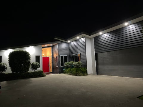 41 Liberty Grove, Kelvin Grove, Palmerston North