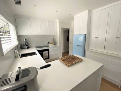 2A Thames Street, Claudelands, Hamilton