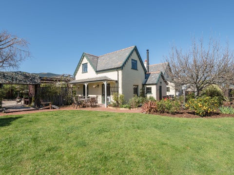 14 Aldinga Avenue, Stoke, Nelson