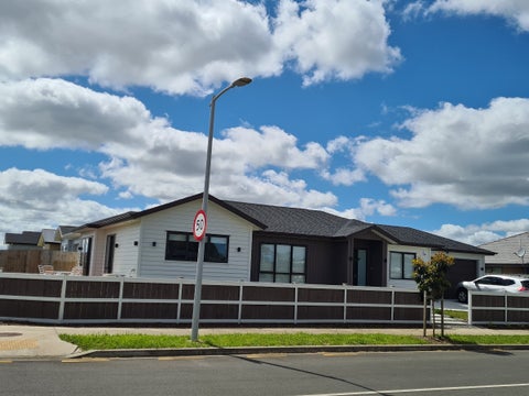 28 Koropupu Street, Pukekohe, Pukekohe