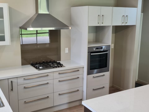 43B Fairfield Way, Rolleston, Rolleston