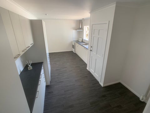 2/913 Heretaunga St East, Parkvale, Hastings