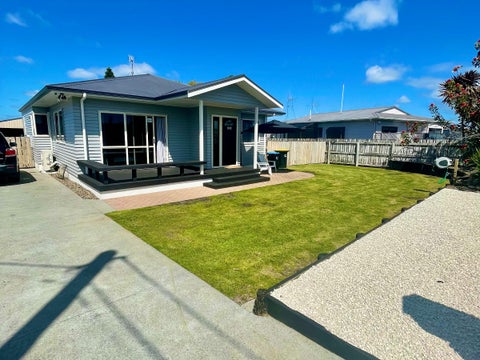 992 Cambridge Road, Te Awamutu, Te Awamutu