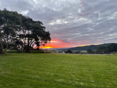 89 Sheffield Road, Helensville, Helensville