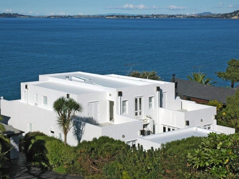 481 Hibiscus Coast Highway, Orewa, Orewa