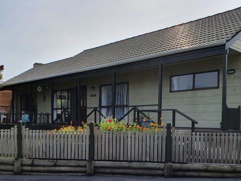 5 Monowai Place, Aramoho, Whanganui