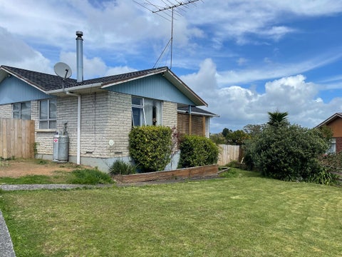 31 Gavin Place, Huntly, Huntly
