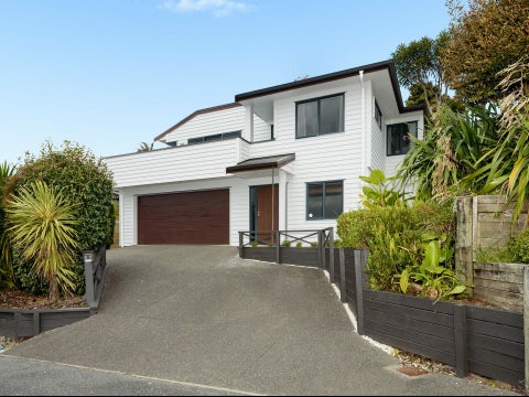 17 Seymour Place, Bellevue, Tauranga