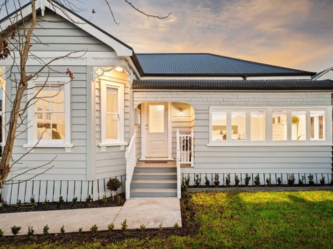 48 Princes Street, Riverhead, Riverhead