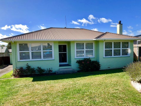 285 Hazelmere Crescent, Te Awamutu, Te Awamutu