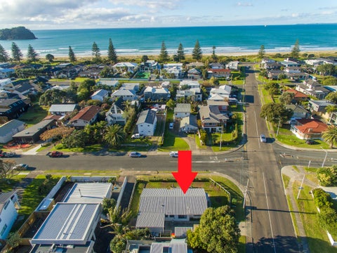 88 Oceanview Road, Mount Maunganui, Tauranga