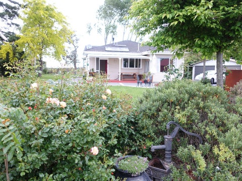 166 Carters Road, Christchurch