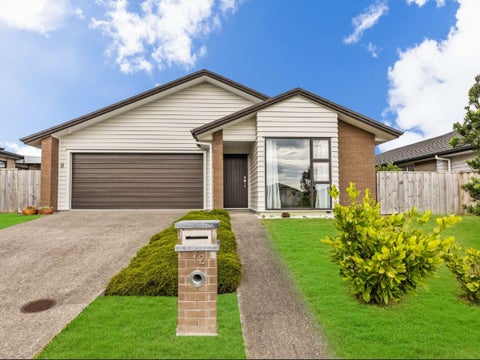 12 Turpin Road, Riverhead, Riverhead
