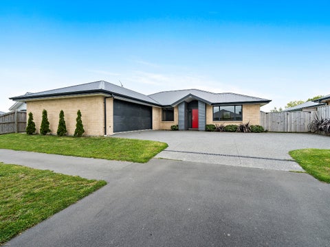 7 CRESSY PLACE, Darfield, DARFIELD