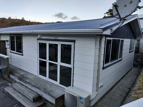 17B Holborn Drive, Stokes Valley, Lower Hutt