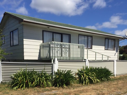 36 Anaru Street, Raumati Beach, Paraparaumu