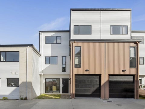 4 Korama Lane, New Lynn, Auckland