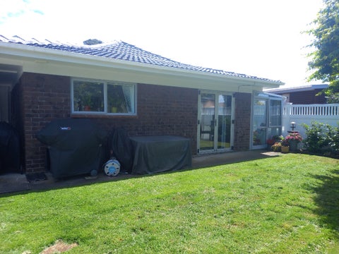 14A Onepu Lane, Manly, Whangaparaoa