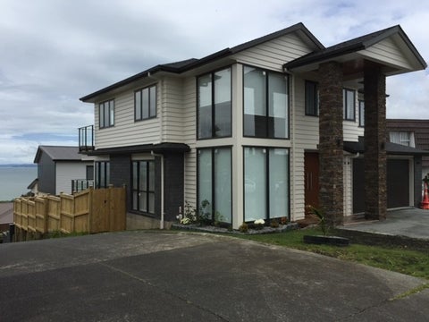 103 Halsey Drive, Lynfield, Auckland