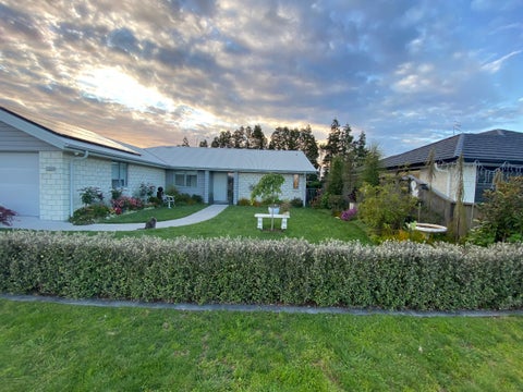 33 Goodwin Crescent, Pyes Pa, Tauranga