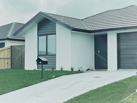1B TAIOMA CLOSE, Papamoa, Tauranga