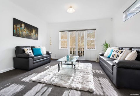 10A SABULITE Road, Kelston, Auckland