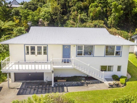 10 Kingsley Street, Stokes Valley, Lower Hutt