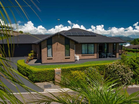 7 Haden Place, Omokoroa, Omokoroa