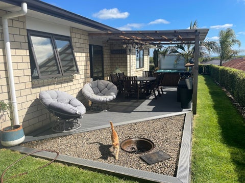 17A Blunt Road, Te Kauwhata