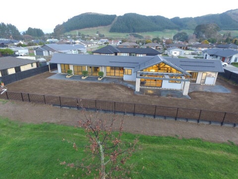 15 Pioneer Road, Ngongotaha, Rotorua