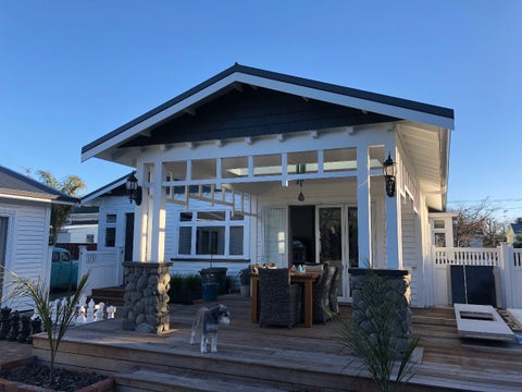 14 Alexander Street, Whanganui, Whanganui