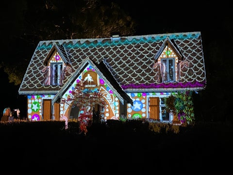 51 Allen Berry Avenue, Pirimai, Napier