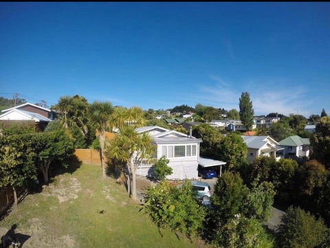 21 Mangakura Road, Helensville, Helensville