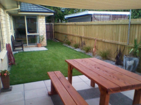 158A Milton Street, Somerfield, Christchurch