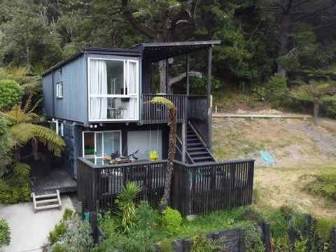 51 Raukawa Street, Stokes Valley, Lower Hutt