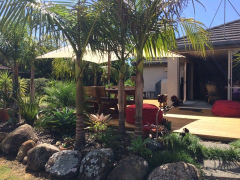 31 Edkins Road, Kerikeri, Kerikeri