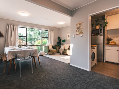 33B Cleary Street, Waterloo, Lower Hutt