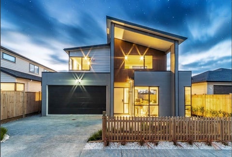 25 Hangar Lane, Whenuapai, Auckland