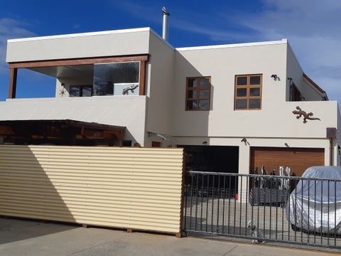 127B Aickin Road, Whangamata